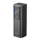 Havit PB50 27000mAh Smart Display Power Bank | Fast Charging Portable Charger for Phones, Tablets & Devices