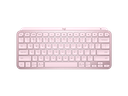 Logitech MX Keys Mini Minimalist Wireless Illuminated Keyboard