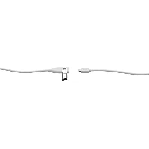 Logitech Rally Mic Pod for video conferencing extension cable (10M) 952-000047