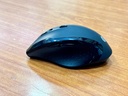 HP FM520A Wireless Mouse (5R5T8P3)