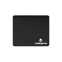 Volkano VK-20007-BK Slide Series Mousepad