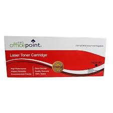 OfficePoint TN-261BK Black Toner Cartridge
