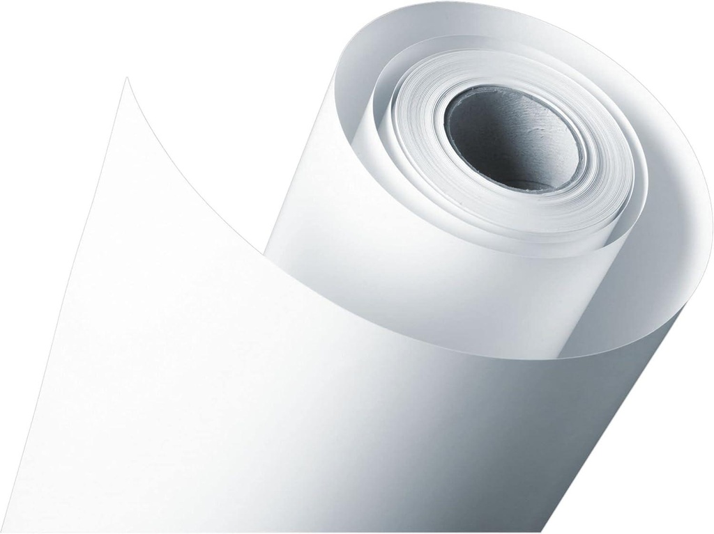 Epson Photo Quality Banner Paper (420mm x 15m) for Inkjet Printers (C13S041102)