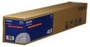 Epson Bond Paper, White, 80gsm, 841mm x 50m  – Compatible with SC-T3100N, SC-P7000, SC-P9000, 9880, and 9900 printers (C13S045274)