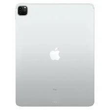 [MHR23B/A-PM-STM] Apple iPad Pro 11-inch 3rd Gen 2TB Wi-Fi MHR23B/A - High-performance tablet with Liquid Retina display for professional creative work, multitasking, and large storage needs