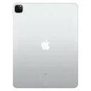 Apple iPad Pro 11-inch 3rd Gen 2TB Wi-Fi MHR23B/A - High-performance tablet with Liquid Retina display for professional creative work, multitasking, and large storage needs