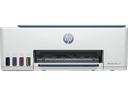 HP Smart Tank 585 All-in-One Wireless Ink Tank Printer – Print, Copy, Scan, Wi-Fi, High Yield, Borderless Printing