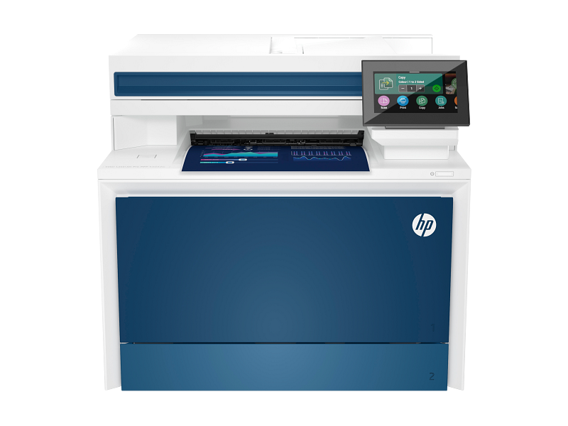 Canon i-SENSYS LBD223dw A4 Mono Laser Printer – Wireless, Duplex, Fast 33ppm, Mobile Print, Network Ready