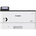 Canon i-SENSYS LBP226dw /LBD226dw Wireless Mono Laser Printer – Fast 38ppm, Duplex, Mobile Printing