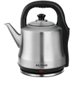 Ailyons FK-0338 5.7L Electric Water Kettle – Large Capacity, Fast Boil, Energy-Efficient & Durable Kettle Perfect for Homes, Offices, and Commercial