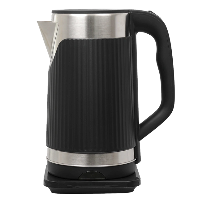 AILYONS FK-0318 3.5L Stainless Steel Electric Kettle –Fast Boil, Energy-Efficient, Durable Stainless Steel Kettle Perfect for Homes, Offices, and Modern Kitchens