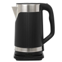 AILYONS FK-0318 3.5L Stainless Steel Electric Kettle –Fast Boil, Energy-Efficient, Durable Stainless Steel Kettle Perfect for Homes, Offices, and Modern Kitchens