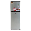Ramtons RF/349 138L Double Door Fridge – Durable, Energy-Saving Refrigerator Offering Great Value & Long-Lasting Freshness