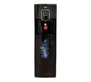 Von VDC-301CLK Bottom Loading Water Dispenser Compressor