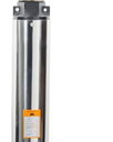 Keywin 4SDM4/14 Deep Well Pump – 1400W (1.9HP) Submersible Borehole Water Pump