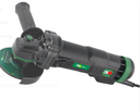 KEYWIN KW-J14008 Cold Cutting Saw – 21V Cordless Brushless Metal Cutter