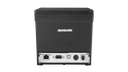 Bixolon SRP-330III with USB,Serial and Ethernet Printer - High-speed thermal receipt printer with multi-interface connectivity for reliable POS printing in retail and hospitality