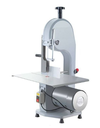 Premier Electric Bone Saw – Model J210 - Commercial Meat Cutting Machine for Butcher Shops & Restaurants