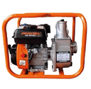 Arebos 7.5HP 3-Inch Petrol Water Pump AB-WP30X – High-Performance Gasoline Engine for Irrigation, Flood Drainage & Construction