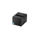 Bixolon SRP-B300IIK COSG USB Printer - Fast USB thermal receipt printer with auto cutter for reliable POS transactions