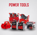 Efftool MMA-400 Arc Welding Machine – Best Price, Hot Selling New Arrival for Metalwork & DIY