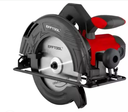 Efftool CS8185 1350W 185mm High-Quality Power Tool – Brand New Arrival, Durable & Professional Electric Tool