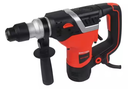 Efftool RH-32A Rotary Hammer 1200W – High-Quality Powerful Power Tool