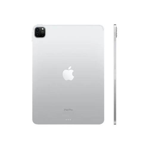 [MNXL3B-A-PM-STM] Apple iPad Pro 11-inch 4th Gen 1TB Wi-Fi MNXL3B/A - Powerful M2 chip with Liquid Retina display for pro-level creativity, multitasking, and seamless productivity on the go
