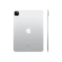 Apple iPad Pro 11-inch 4th Gen 1TB Wi-Fi MNXL3B/A - Powerful M2 chip with Liquid Retina display for pro-level creativity, multitasking, and seamless productivity on the go