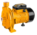 INGCO MHF15008 Centrifugal Water Pump 2HP (1500W) – 220V Electric High-Pressure Pump for Home, Farm & Irrigation