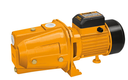 INGCO JP07501 Jet Pump 1HP – Self-Priming Water Pump 220V for Home & Garden Use