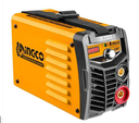 INGCO ING-CUT401 Inverter Plasma Cutter – 40A Portable Power Source for Precision Metal Cutting