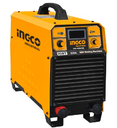INGCO ING-MMA4008 Inverter MMA Welding Machine – 400A Heavy-Duty Arc Welder - Industrial Stick Welder
