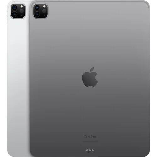 [MNXR3B/A-PM-STM] Apple iPad Pro 12.9-inch 6th Gen 256GB Wi-Fi MNXR3B/A - Large Liquid Retina XDR display built for advanced design, editing, and high-performance workflows
