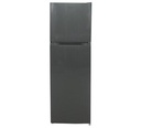 Mika MRNF255DS 255L No Frost Double Door Fridge – Energy Saving, Spacious Refrigerator for Homes
