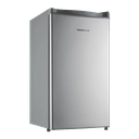 Vision Plus VPFD91SD-S 91L Single Door Fridge – Compact, Energy-Efficient Refrigerator Perfect for Homes and Offices