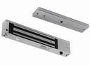 Hikvision DS-K4H450S Pro Series Single Door Magnetic Lock – Reliable access control solution for secure and dependable door locking