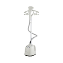 Sanford SF2913GS 1800W Garment Steamer – 1.5L – Powerful, Fast-Heating, and Easy-to-Use Steamer for Effortless Wrinkle Removal