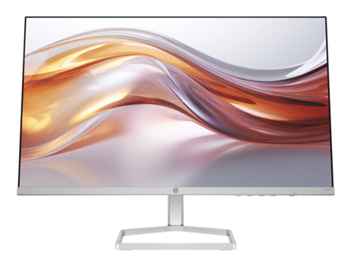 HP 94C17AA 524sf 23.8" FHD Monitor
