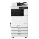 Canon imageRUNNER C3326i Multifunctional Colour Printer