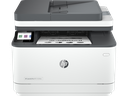 HP LaserJet Pro MFP 3103fdw Printer (3G632A)
