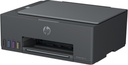 HP Smart Tank 581 All-in-One Printer