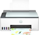 HP Smart Tank 582 All-in-One Printer