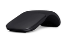 Microsoft Surface Arc Wireless Mouse (CZV-000104) – Ultra-Slim, Bluetooth Ergonomic Mouse