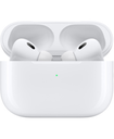Apple AirPods Pro 2 (MTJV3LL/A) – Wireless Noise-Cancelling Earbuds with MagSafe Case