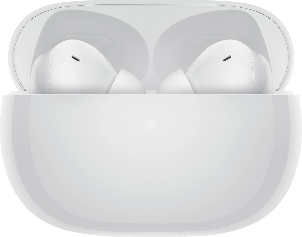 Redmi  Buds 4 Pro- LDAC Earbuds with Hybrid ANC & 36 H Battery