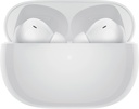Redmi  Buds 4 Pro- LDAC Earbuds with Hybrid ANC & 36 H Battery