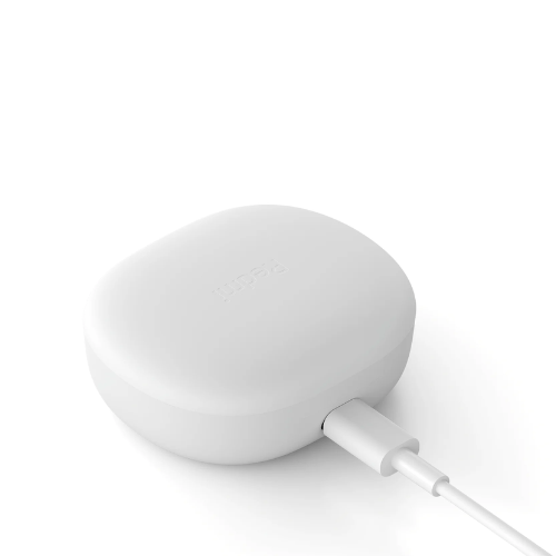 Redmi  Buds 4 Lite -Bluetooth 5.3 Earbuds