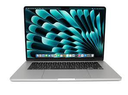 Apple 15.3" MacBook Air – M2 Chip, 8GB RAM, 256GB SSD  MQKR3LL/A