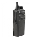 Motorola DP1400 Two-Way Radio – Durable Digital & Analog Walkie Talkie for Business, Security & Outdoor Use